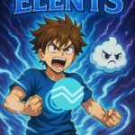 elents