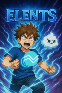 elents